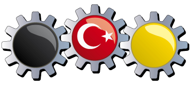 ATİAD e.V. ATİAD e.V.