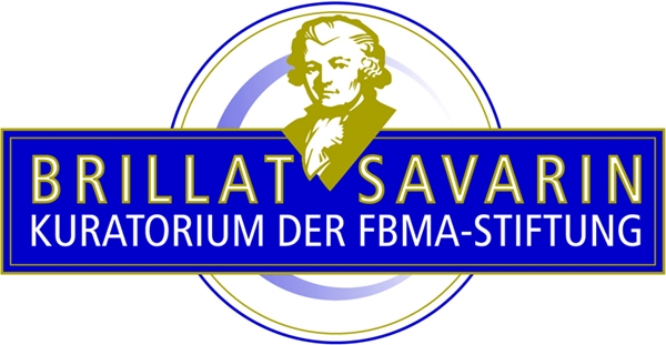 Gremium von Förderern der Tafelkultur: Das Brillat Savarin-Kuratorium der FBMA-Stiftung