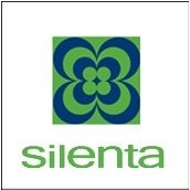 silenta Bio Kindermöbel silenta Bio Kindermöbel