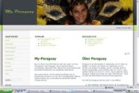 My Paraguay - Immobilien Auswandern Investitionen