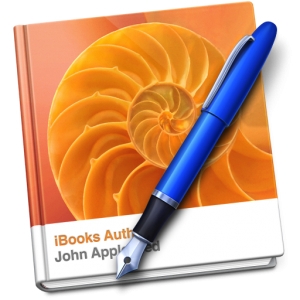 iBook Author eBooks ermöglichen eine hochwertige Aufbereitung von Inhalten und Wissen