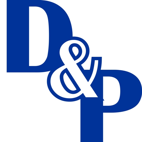 DAS Netzwerk Dübbert & Partner DAS Netzwerk Dübbert & Partner