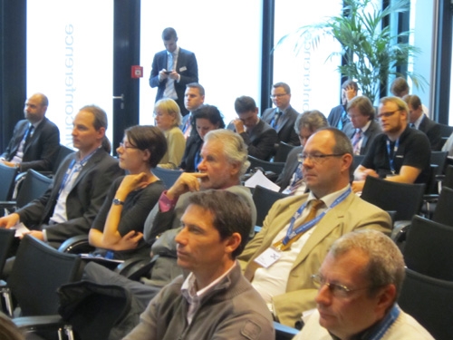 Einkäufer-ForumÖsterreich - DIG AG Einkäufer-ForumÖsterreich - DIG AG