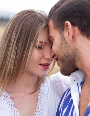 wie bekomme ich meine frau zurück wie bekomme ich meine frau zurück