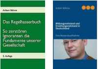 Neuauflagen (Herbst 2008) Neuauflagen (Herbst 2008)