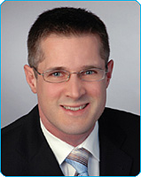 Martin Knorr, neuer Leiter Marketing Services,easycash loyalty solutions GmbH