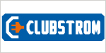 www.club-strom.de