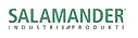 Salamander Industrie-Produkte GmbH Salamander Industrie-Produkte GmbH