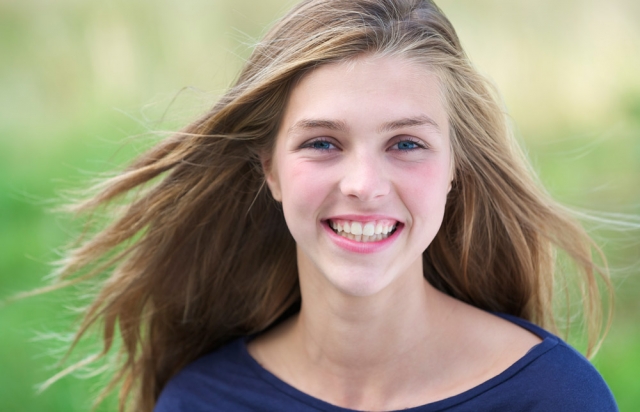 Priorin das Mitte bei Haarausfall aus der Versandapotheke mediherz.de Priorin das Mitte bei Haarausfall aus der Versandapotheke mediherz.de