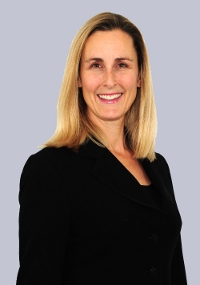 Tabatha von Kölichen, Regional Sales Manager D-A-CH, Meru Networks GmbH Tabatha von Kölichen, Regional Sales Manager D-A-CH, Meru Networks GmbH