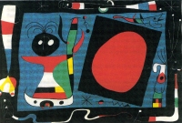 Miró, Picasso, Klimt - gefragt wie nie