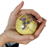 MBA.INFO Network