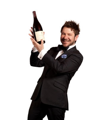 Justin Leone Justin Leone