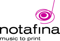 c notafina GmbH c notafina GmbH