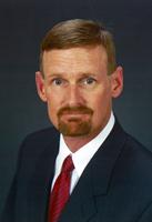 Brian Cunningham Brian Cunningham