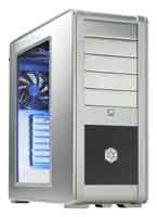 www.caseking.de www.caseking.de