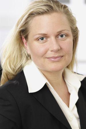 Marianne Stroehmann Marianne Stroehmann