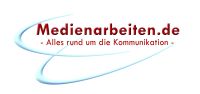 Public Relations erfolgreich umsetzen mit PR-Ideen von Medienarbeiten.de Public Relations erfolgreich umsetzen mit PR-Ideen von Medienarbeiten.de