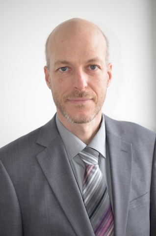 Andreas Siegesmund neu bei Wilken Informationsmanagement Andreas Siegesmund neu bei Wilken Informationsmanagement