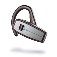 Plantronics Headset Explorer 370 Bluetooth