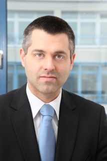 Rechts-&Fachanwalt Sven Tintemann Rechts-&Fachanwalt Sven Tintemann