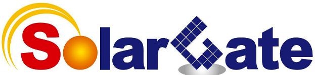 SolarGate, Partner der Neue-Energie Technik GmbH