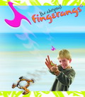 Fingerangs - Der aktive Werbeflieger