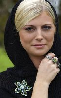 Modeschmuck Trend Modeschmuck Trend