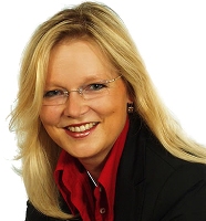 Claudia Flöh Claudia Flöh
