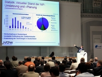 Foto: Peter Sauber Agentur / Andrea Fabry