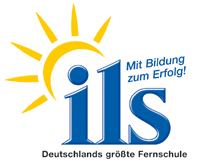 ILS Institut für Lernsysteme ILS Institut für Lernsysteme