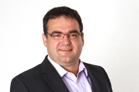 Martin Beims, Buchautor und Geschäftsführer der Aschaffenburger Unternehmensberatung aretas Martin Beims, Buchautor und Geschäftsführer der Aschaffenburger Unternehmensberatung aretas