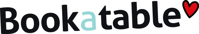 Etat-Gewinn: Karl Anders (Hamburg) ist die neue PR-Agentur des Online Tischreservierungs-Service Boo Etat-Gewinn: Karl Anders (Hamburg) ist die neue PR-Agentur des Online Tischreservierungs-Service Boo