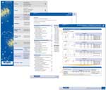 Katalog WEISS AG