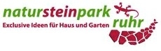 Gartengestaltung mit Naturstein - Ihr Partner Natursteinpark Ruhr Gartengestaltung mit Naturstein - Ihr Partner Natursteinpark Ruhr