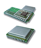 Die neuen Dolphin-Module Die neuen Dolphin-Module