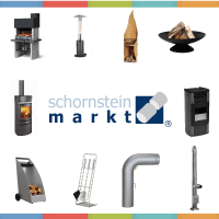Nielsen Outdoor ab sofort im Schornsteinmarkt® Nielsen Outdoor ab sofort im Schornsteinmarkt®