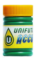 accucare bottle,30ml, © Richfield Group International Ltd. accucare bottle,30ml, © Richfield Group International Ltd.