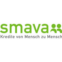 smava Kredite von Mensch zu Mensch smava Kredite von Mensch zu Mensch