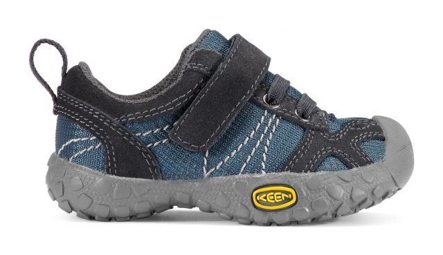 KEEN Kids Ambler KEEN Kids Ambler