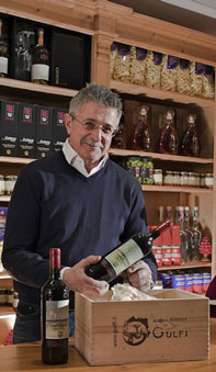 Corrado Falco