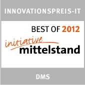 Best of 2012 für conats Archive
