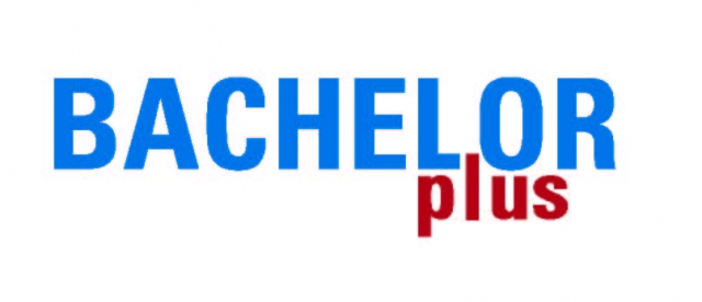 BACHELORplus | DAA Wirtschaftsakademie