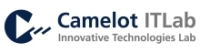 Camelot ITLab Camelot ITLab
