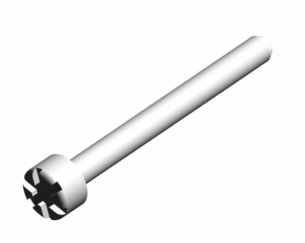 Autosplice präsentiert auf der SMT Hybrid Packaging seine Treadhead Pins, die mit einzigartigem Kopf Autosplice präsentiert auf der SMT Hybrid Packaging seine Treadhead Pins, die mit einzigartigem Kopf