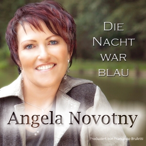 Angela Novotny