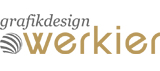 Logo Logo