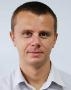Bogdan Stashchuk, Managing Director, Fast Lane Ukraine