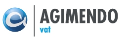 AGIMENDO.vat Logo