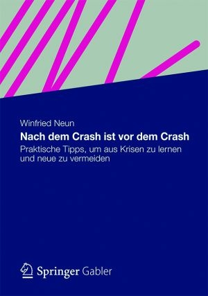 Coverabbildung des Buchs Coverabbildung des Buchs